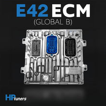 Load image into Gallery viewer, 24-26 L5P Single Tune Bundle (Global B)