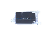 Load image into Gallery viewer, EZ Lynk Auto Agent 3.0