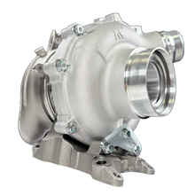 Load image into Gallery viewer, KC Jetfire Turbo - 2020+ Ford Powerstroke