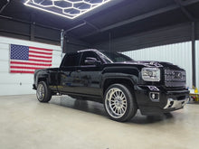 Load image into Gallery viewer, 17-19 L5P Single Tune Bundle