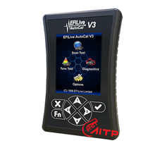 Load image into Gallery viewer, 2011-2016 LML 5 Tune Autocal V3